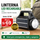Linterna LED Recargable 3 en 1 con Radio FM, Panel Solar y Bluetooth – Ideal para Emergencias, Viajes y Apagones